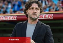 Trabzonspor'un 2025 - 2026 dönemi fikstürü muhakkak oldu!