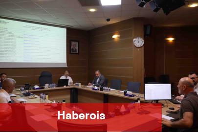 Trafik ve etraf ihlallerine 4 milyon TL’yi aşan ceza
