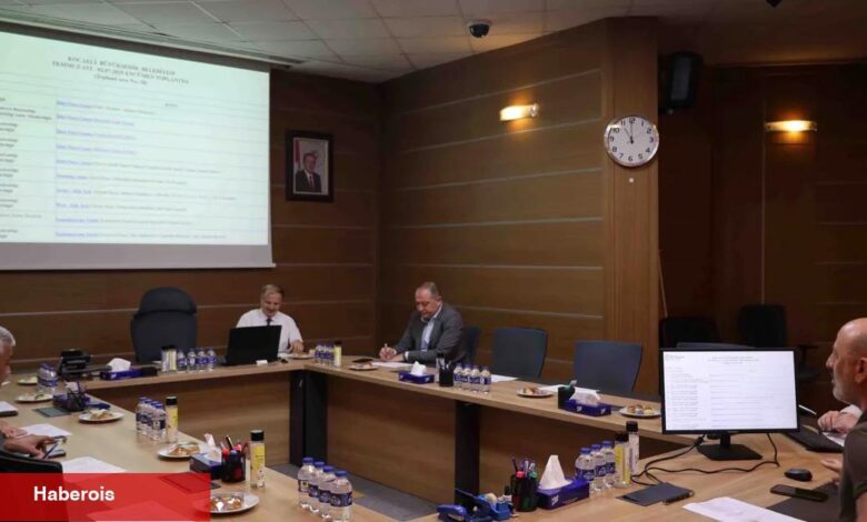 Trafik ve etraf ihlallerine 4 milyon TL’yi aşan ceza - Haberois Trafik ve etraf ihlallerine 4 milyon TL’yi aşan ceza