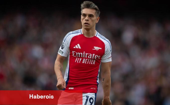 Trossard, Fenerbahçe'ye göz kırptı: Menajerini değiştirdi! - Haberois Trossard, Fenerbahçe'ye göz kırptı: Menajerini değiştirdi!