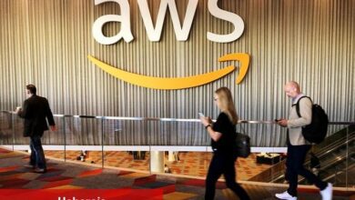 Trump, Beyaz Saray’da Bezos ile bir saatten fazla görüştü - CNBC