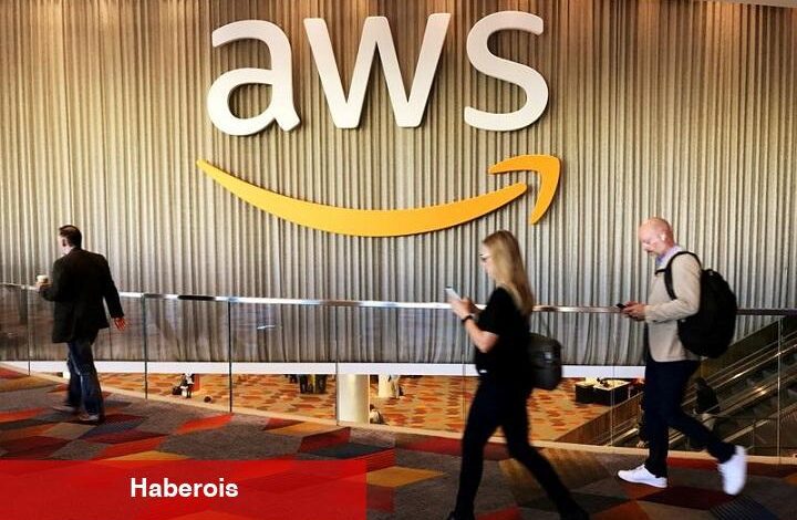 Trump, Beyaz Saray’da Bezos ile bir saatten fazla görüştü - CNBC - Haberois Trump, Beyaz Saray’da Bezos ile bir saatten fazla görüştü - CNBC