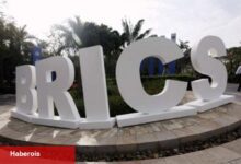 Trump: BRICS ülkeleri 'çok yakında' yüzde 10 gümrük vergisi alacak