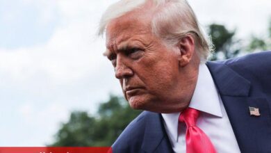 Trump global ticaret gündemini belirliyor: Hindistan ile muahede yakın, Japonya ihracatta baskı altında - Haberois Trump global ticaret gündemini belirliyor: Hindistan ile muahede yakın, Japonya ihracatta baskı altında