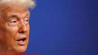 Trump Hamas’ın İsrail ile ateşkese "gelecek 24 saat içinde" karar vereceğini söyledi