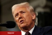 Trump Japonya ve Güney Kore’ye %25 gümrük tehdidi sonrası ABD payları düştü