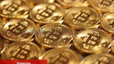 Trump Media & Technology Group’un Bitcoin Hazine Alımları 2 Milyar Dolara Ulaştı
