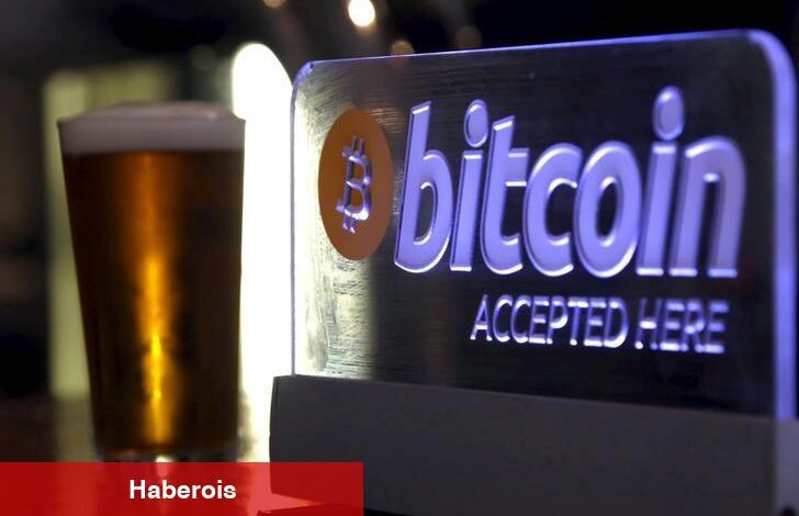 Trump Media’nın Bitcoin varlıkları 2 milyar dolara yaklaştı