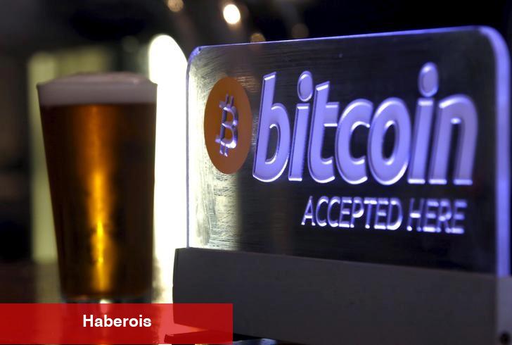 Trump Media’nın Bitcoin varlıkları 2 milyar dolara yaklaştı
