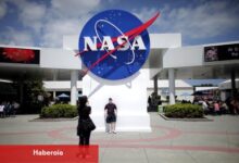Trump, NASA’ya süreksiz yönetici olarak Ulaştırma Bakanı Duffy’yi atadı