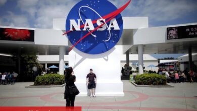 Trump, NASA’ya süreksiz yönetici olarak Ulaştırma Bakanı Duffy’yi atadı