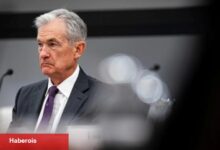 Trump Powell'ın misyondan alınacağı savını yalanladı
