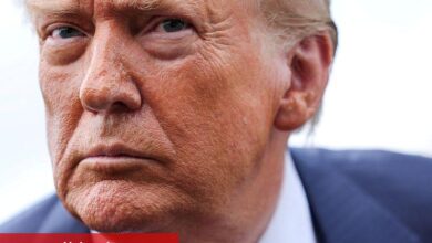 Trump takviyeli World Liberty Financial coin fiyatı ’fırlayabilir’ diyor analist