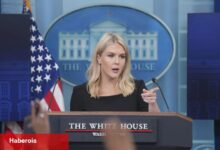 "Trump tarife erteleme mühletini 1 Ağustos'a uzatacak"