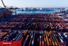 Trump, Vietnam'a yüzde 20 gümrük vergisi getirdi