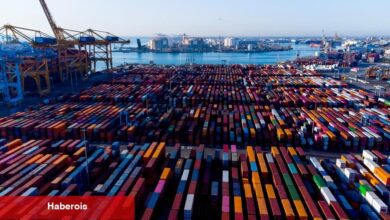 Trump, Vietnam'a yüzde 20 gümrük vergisi getirdi