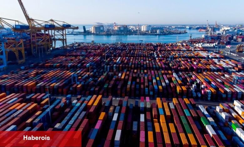 Trump, Vietnam'a yüzde 20 gümrük vergisi getirdi