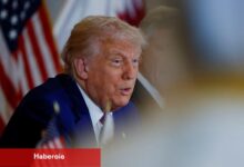 Trump’ın %200 İlaç Tarifesi Tehdidi Sonrası Avrupa İlaç Payları Düşüşte