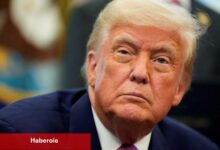 Trump’ın ekonomiyi canlandıracak büyük yasası, fakat tarifeler daha tesirli: MS