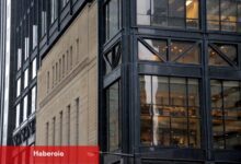 Trump’ın global ticaret savaşını tırmandırmasıyla TSX’in düşmesi bekleniyor