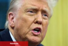 Trump’ın global ticarete yönelik radikal adımları devam ediyor