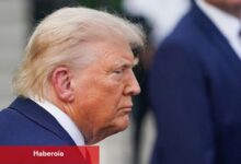 Trump’ın gümrük vergilerinin tesiri 2. çeyrek çıkarlarında görülebilir