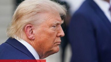 Trump’ın gümrük vergilerinin tesiri 2. çeyrek çıkarlarında görülebilir