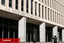 Trump'ın tasfiye planına Yüksek Mahkeme'den onay
