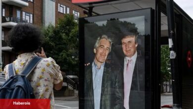 Trump'tan 10 milyar dolarlık intikam
