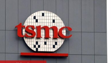 TSMC’nin 2. çeyrek satışları güçlü yapay zeka çip talebiyle %39 arttı