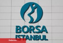 TTKOM’dan KKTC’de yeni şirket, EFORC-Amazon muahedesi, önlem getirilen paylar: BIST şirketlerinden şimdiki haberler