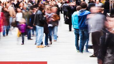 TÜİK, Türkiye’nin genç iş gücü bilgilerini açıkladı