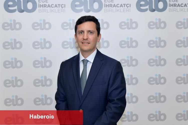 Tüketici ülkelere zeytinyağı ihracatı arttı... İhracatçıların yeni rotası Kanada