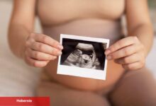 Tüp bebek tedavisinde havuza girilmemeli