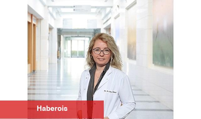 Tüp bebek tedavisinde havuza girilmemeli