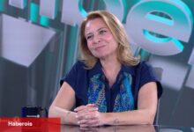 "Turizmde jeopolitik tansiyonlardan olumsuz etkilendik"