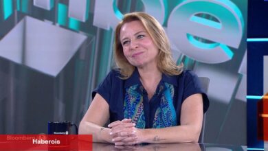 "Turizmde jeopolitik tansiyonlardan olumsuz etkilendik"