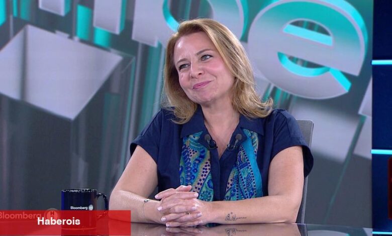 "Turizmde jeopolitik tansiyonlardan olumsuz etkilendik"
