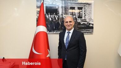 Türk çikolata ihracatçıları 180 ülkeye memnunluk dağıttı - Haberois Türk çikolata ihracatçıları 180 ülkeye memnunluk dağıttı