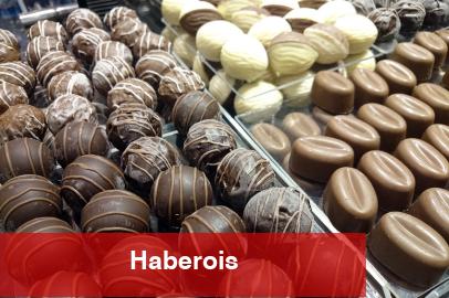 Türk çikolatacılar tereciye tere sattı! Belçika'ya ihracat yüzde 441 arttı!