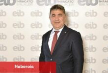 Türk moda sanayisi Yeni Dünya yolcusu