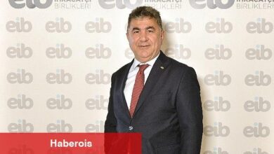 Türk moda sanayisi Yeni Dünya yolcusu