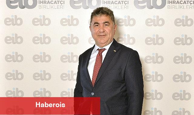 Türk moda sanayisi Yeni Dünya yolcusu - Haberois Türk moda sanayisi Yeni Dünya yolcusu