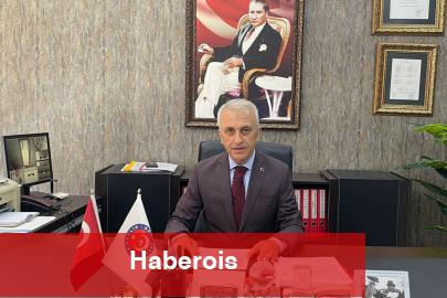 Türk Sağlık Sen: Memur ve emekli maaşları enflasyona yetişemiyor