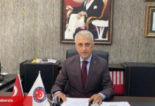 Türk Sağlık Sen: Memur ve emekli maaşları enflasyona yetişemiyor
