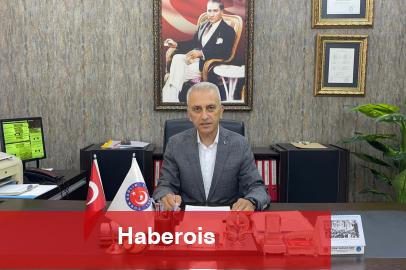 Türk Sıhhat Sen Kocaeli Şubesi o yönetmeliği eksik buldu!