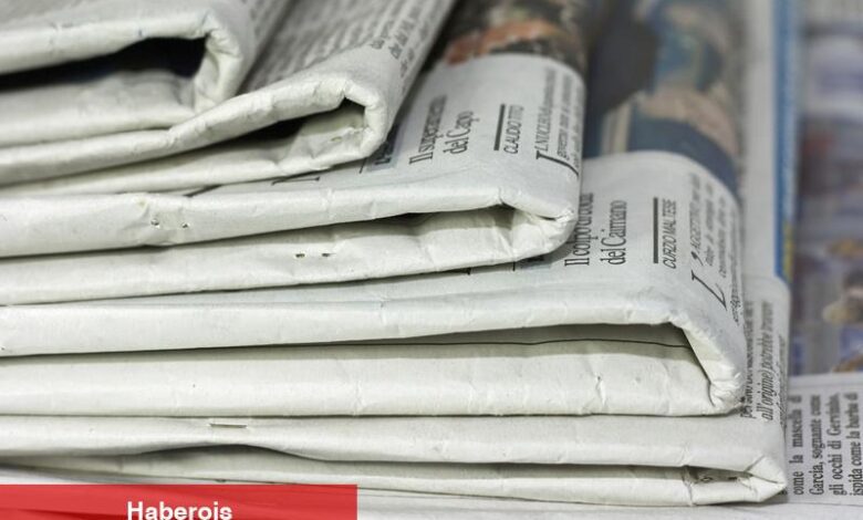 Türk Telekom, bir varlık kiralama şirketi kurulmasına karar verdi - Haberois Türk Telekom, bir varlık kiralama şirketi kurulmasına karar verdi