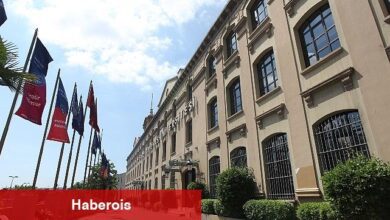 Türkiye Genelinde Bu Unvana Sahip Yalnızca 28 Üniversite Bulunuyor