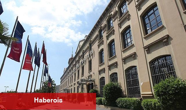 Türkiye Genelinde Bu Unvana Sahip Yalnızca 28 Üniversite Bulunuyor