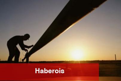 Türkiye-Irak Ham Petrol Boru Çizgisi Muahedesi seneye bitiyor - Haberois Türkiye-Irak Ham Petrol Boru Çizgisi Muahedesi seneye bitiyor